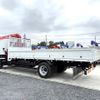mitsubishi-fuso fighter 2012 CFJ1844296 image 4