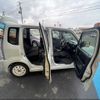 suzuki wagon-r 2008 -SUZUKI 【郡山 580ｳ8808】--Wagon R MH22S--147017---SUZUKI 【郡山 580ｳ8808】--Wagon R MH22S--147017- image 14