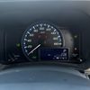 toyota probox-van 2025 CFJ1734036 image 14