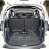 toyota sienta 2019 quick_quick_NSP170G_NSP170-7211859 image 16