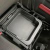 suzuki spacia 2023 quick_quick_MK53S_MK53S-460763 image 7