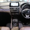 bmw x1 2020 -BMW--BMW X1 3DA-AD20--WBA32AD0305P50077---BMW--BMW X1 3DA-AD20--WBA32AD0305P50077- image 2