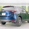 mazda cx-5 2018 -MAZDA--CX-5 3DA-KF2P--KF2P-211100---MAZDA--CX-5 3DA-KF2P--KF2P-211100- image 18