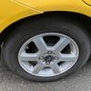 honda fit 2005 -HONDA--Fit DBA-GD1--GD1-2165034---HONDA--Fit DBA-GD1--GD1-2165034- image 7