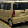 daihatsu tanto 2022 -DAIHATSU--Tanto 5BA-LA650S--LA650S-0239868---DAIHATSU--Tanto 5BA-LA650S--LA650S-0239868- image 10