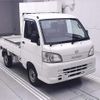 daihatsu hijet-truck 2007 -DAIHATSU 【名変中 】--Hijet Truck S210P--2107306---DAIHATSU 【名変中 】--Hijet Truck S210P--2107306- image 1