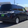 mazda biante 2014 quick_quick_DBA-CCFFW_CCFFW-110279 image 2