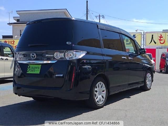 mazda biante 2014 quick_quick_DBA-CCFFW_CCFFW-110279 image 2