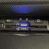 daihatsu rocky 2022 CFJ1650034 image 6