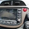 honda fit-shuttle 2011 -HONDA 【習志野 533 530】--Fit Shuttle GP2--GP2-3018684---HONDA 【習志野 533 530】--Fit Shuttle GP2--GP2-3018684- image 6