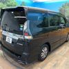 nissan serena 2019 -NISSAN--Serena DAA-HFC27--HFC27-045519---NISSAN--Serena DAA-HFC27--HFC27-045519- image 19