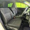 honda vezel 2014 -HONDA--VEZEL DAA-RU3--RU3-1051453---HONDA--VEZEL DAA-RU3--RU3-1051453- image 9