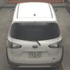 toyota sienta 2021 -TOYOTA--Sienta NHP170G-7246170---TOYOTA--Sienta NHP170G-7246170- image 8