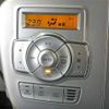 suzuki every-wagon 2022 CFJ1857695 image 10