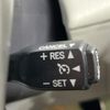 toyota prius-α 2013 quick_quick_ZVW41W_ZVW41-3266008 image 5