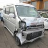 nissan clipper-rio 2024 -NISSAN--Clipper Rio DR17W-308348---NISSAN--Clipper Rio DR17W-308348- image 1