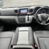 nissan caravan-van 2013 -NISSAN--Caravan Van LDF-VW2E26--VW2E26-007783---NISSAN--Caravan Van LDF-VW2E26--VW2E26-007783- image 2