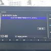 honda n-box 2020 -HONDA--N BOX 6BA-JF4--JF4-1116102---HONDA--N BOX 6BA-JF4--JF4-1116102- image 21
