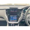 subaru outback 2023 CFJ1873023 image 18