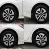 toyota prius 2016 quick_quick_DAA-ZVW51_ZVW51-6024278 image 9
