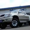 toyota hilux-sports-pickup 2004 CFJ0645048 image 4