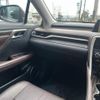lexus rx 2018 quick_quick_GYL20W_GYL20W-0007894 image 19