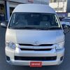 toyota hiace-commuter 2018 CFJ0247095 image 10