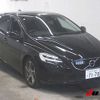 volvo v40 2018 -VOLVO 【水戸 302ｿ7170】--Volvo V40 MD4204T-J2490779---VOLVO 【水戸 302ｿ7170】--Volvo V40 MD4204T-J2490779- image 1