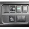 nissan serena 2017 -NISSAN--Serena DAA-GC27--GC27-005812---NISSAN--Serena DAA-GC27--GC27-005812- image 3