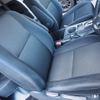 toyota fj-cruiser 2013 CFJ1749743 image 46