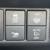 honda fit 2015 -HONDA--Fit DAA-GP6--GP6-3204122---HONDA--Fit DAA-GP6--GP6-3204122- image 37