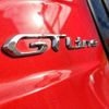 peugeot 208 2020 quick_quick_3BA-P21HN05_VR3UPHNHSLT093829 image 13
