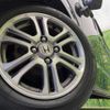 honda n-box 2014 quick_quick_JF1_JF1-1424328 image 13
