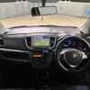 suzuki wagon-r-stingray 2013 quick_quick_MH34S_MH34S-914202 image 3