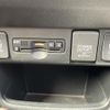 honda n-box 2016 -HONDA--N BOX DBA-JF2--JF2-1509382---HONDA--N BOX DBA-JF2--JF2-1509382- image 23