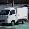 daihatsu hijet-truck 2016 -DAIHATSU--Hijet Truck S510P--0130538---DAIHATSU--Hijet Truck S510P--0130538- image 24