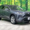 toyota rav4 2021 -TOYOTA--RAV4 6BA-MXAA52--MXAA52-4006071---TOYOTA--RAV4 6BA-MXAA52--MXAA52-4006071- image 16