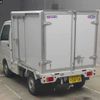 mitsubishi minicab-truck 2024 CFJ1787723 image 2