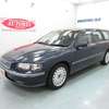 volvo v70 2000 19521A3NQ image 1