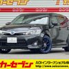 toyota corolla-fielder 2014 -TOYOTA--Corolla Fielder DAA-NKE165G--NKE165-7070275---TOYOTA--Corolla Fielder DAA-NKE165G--NKE165-7070275- image 1