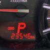 toyota copen 2020 quick_quick_LA400A_LA400A-0000549 image 13