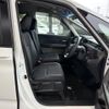 honda freed-hybrid 2016 quick_quick_GB7_GB7-1009647 image 11