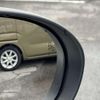 fiat 500x 2021 CFJ1745581 image 7