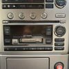 nissan skyline 2003 quick_quick_CPV35_CPV35-505630 image 7