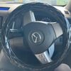 mazda mpv 2009 CFJ1631980 image 16