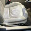 bmw z4 2006 -BMW--BMW Z4 ABA-BU25--WBABU12020LH56007---BMW--BMW Z4 ABA-BU25--WBABU12020LH56007- image 12