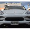 porsche cayenne 2013 -PORSCHE--Porsche Cayenne ABA-92AM5502--WP0ZZZ92ZEL03702---PORSCHE--Porsche Cayenne ABA-92AM5502--WP0ZZZ92ZEL03702- image 2