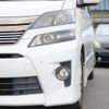 toyota vellfire 2014 CFJ1727401 image 13