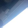honda n-box-slash 2014 -HONDA--N BOX SLASH DBA-JF1--JF1-7000963---HONDA--N BOX SLASH DBA-JF1--JF1-7000963- image 10