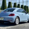 volkswagen the-beetle 2014 quick_quick_DBA-16CBZ_WVWZZZ16ZFM600690 image 5